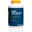 Visolie 1000mg 60%