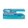 Imodium 2mg capsules