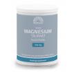 Magnesium tauraat poeder vegan