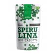 Spirulina 500 mg bio