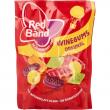 Winegums mix