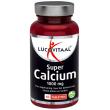 Calcium super 1000mg