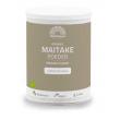 Maitake poeder bio