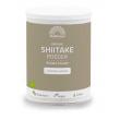 Shiitake poeder bio