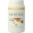 Propolis capsules bio