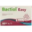 Bactiol easy