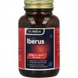 Iberus maag darm formule