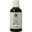 Digestivo complex hond/kat