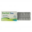 Bactiol duo NF