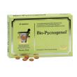 Bio-Pycnogenol