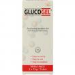 Glucogel