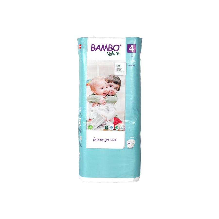 Babyluier 4 7-14kg