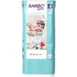 Babyluier 4 7-14kg