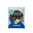 Sushi nori geroosterd