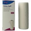 Peha-haft windsel 4m x 12cm