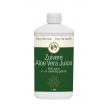 Zuivere aloe vera juice 99%