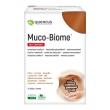 Muco-biome
