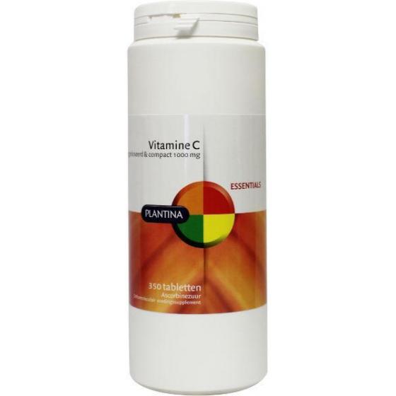 Vitamine C1000mg