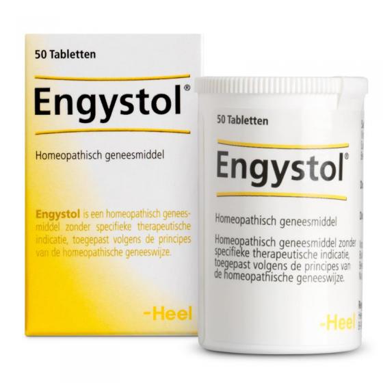 Engystol