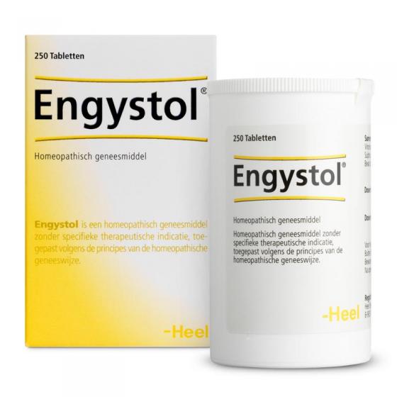 Engystol