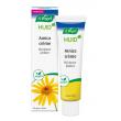 Arnica creme