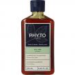 Phytovolume shampoo