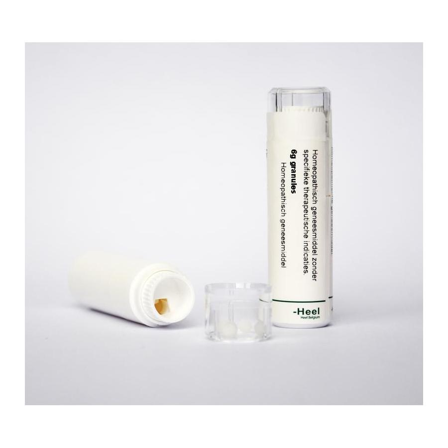 Calcarea phosphorica 30K