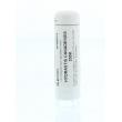 Hydrastis canadensis 200K