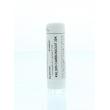Kalium carbonicum 30K