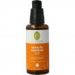 Muscle comfort rub bio