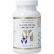 Vitamine B3 niacine 500 mg