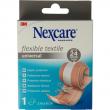 Textile flexible 1mx6cm