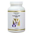 Primomil teunisbloemolie 1000mg