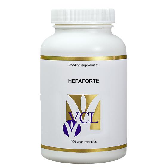 Hepaforte