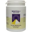 Magcal+