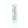 Arsenicum iodatum 200K