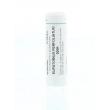 Eupatorium perfoliatum 200K