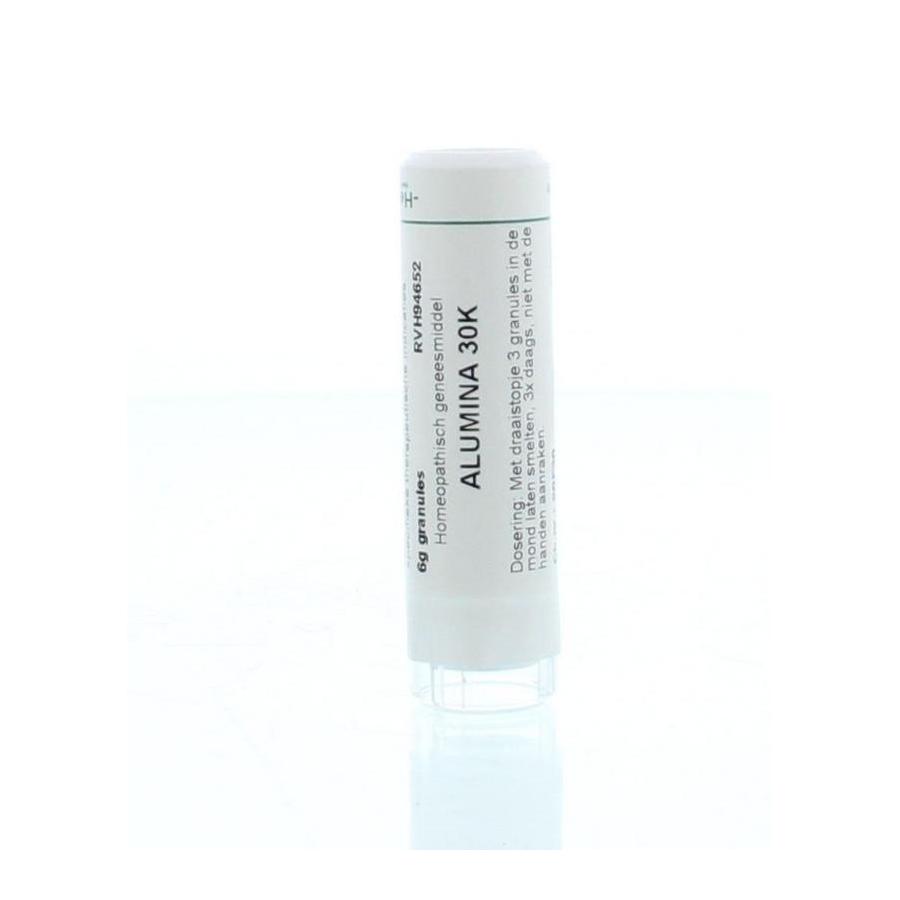 Alumina 30K