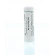 Alumina 30K