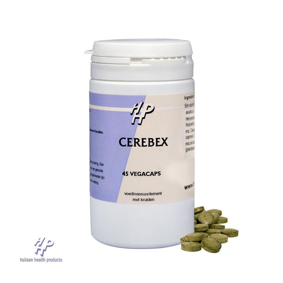 Cerebex