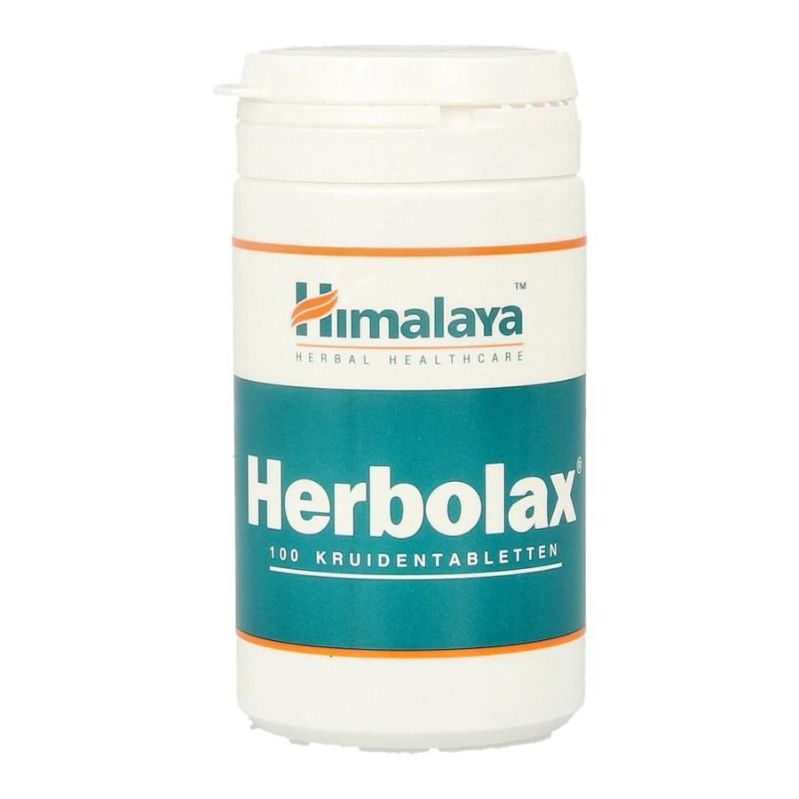 Herbolax