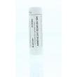 Arsenicum iodatum 30K