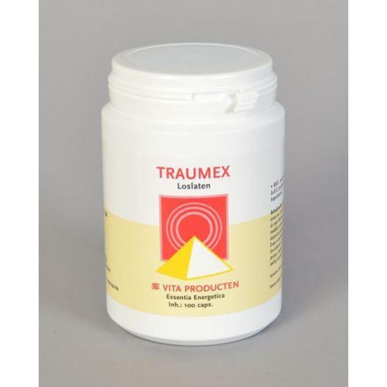 Traumex