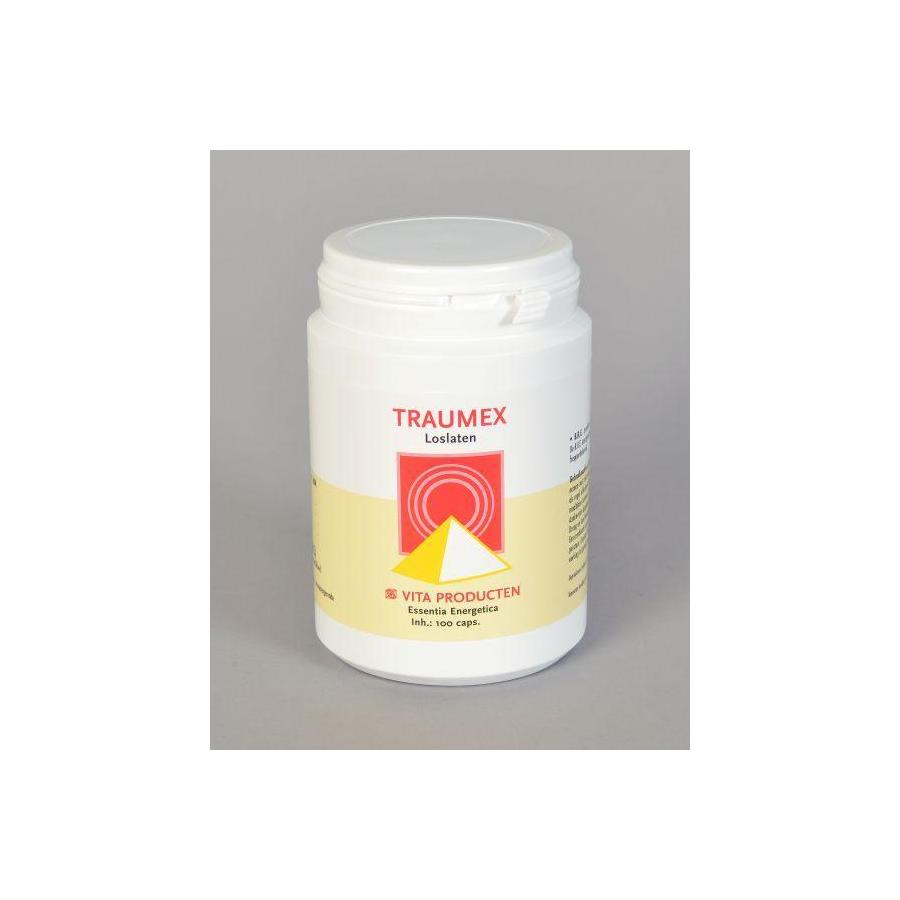 Traumex