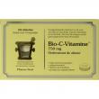 Bio C vitamine