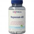 Magnesium 400