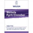 Pyrit zinnober 50 g