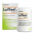 Luffeel H