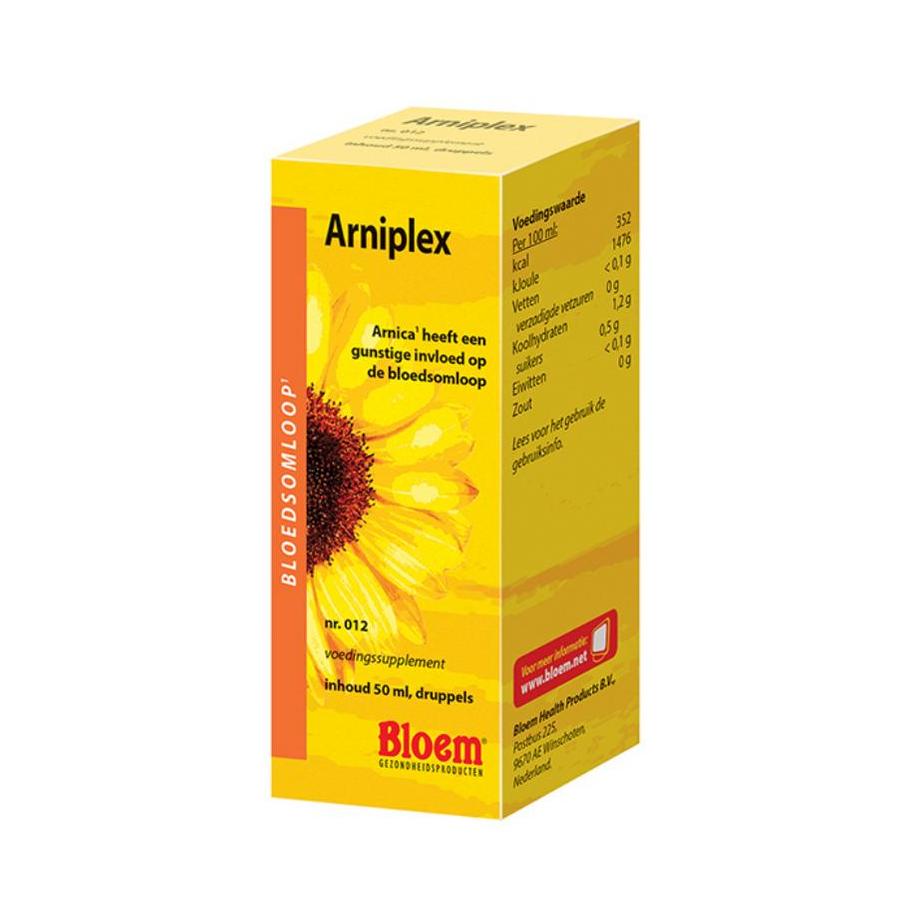 Arniplex