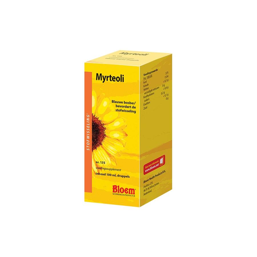 Myrteoli